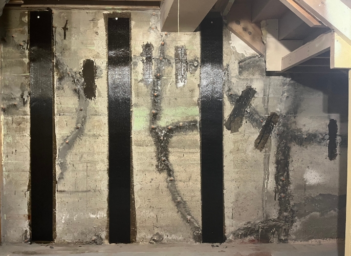 CrackPros Service Image