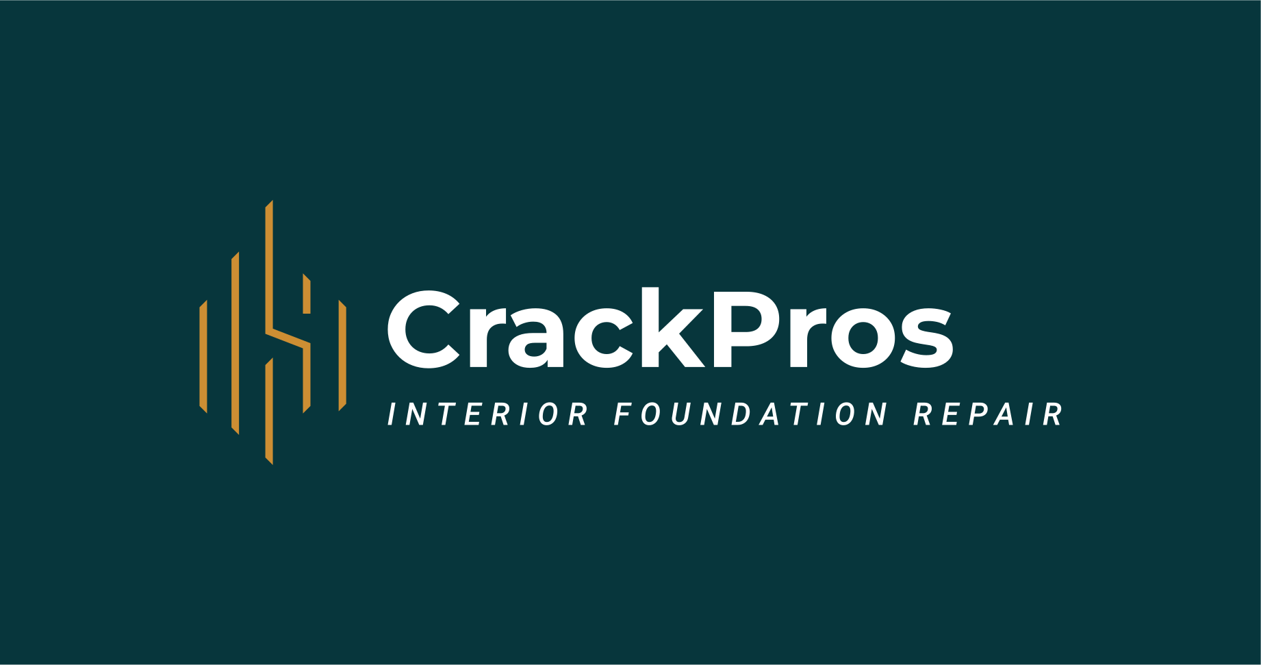 CrackPros logo