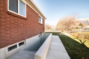 Understanding Foundation Warranties and Why They Matter